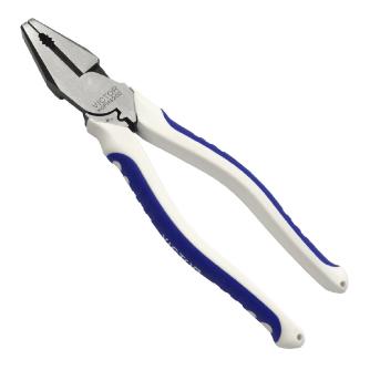 MCPHG-200 フジ矢 純正品新品 マルチペンチ(エラストマー・カバー付) (VICTOR)