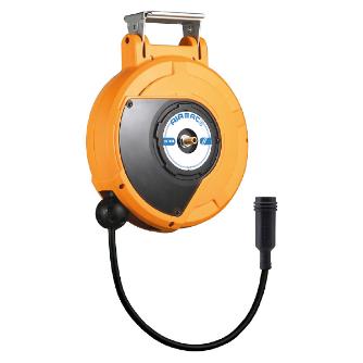 ADT2-103 ハタヤリミテッド メーカー純正 エヤーマックⅡ
