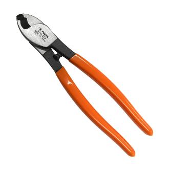 600-210 フジ矢 純正品新品 ケーブルハンディーカッター 【送料全国一律275円】