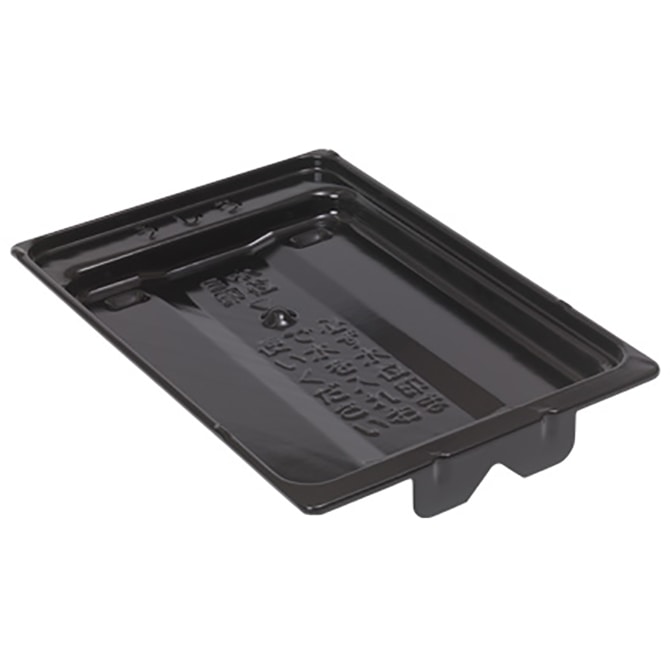 SKC7177 ノーリツ 純正部品 グリル水入れ皿(C3GE6RNF)<TUR>【HM】