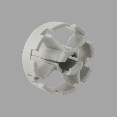 B7-AM LIXIL・INAX 新品 プッシュワンウェイ排水栓用アタッチメント 浴室部品 [B7-AM] brdp 【全国一律送料450円】