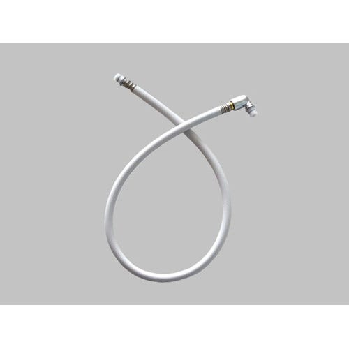 CWA-26D LIXIL・INAX 純正部品 本体給水ホース トイレ部品 [CWA-26D] 【全国一律送料450円】