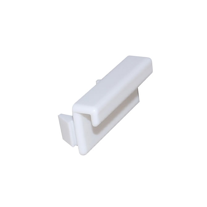 PFJ7076 ノーリツ 純正部品 歯ブラシトレイ用ピース(PFJ)