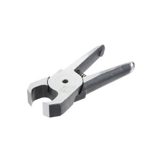 N5AE ベッセル 純正品 ブレード/エアーニッパー VESSEL