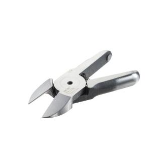 N5AS ベッセル 純正品 ブレード／エアーニッパー VESSEL