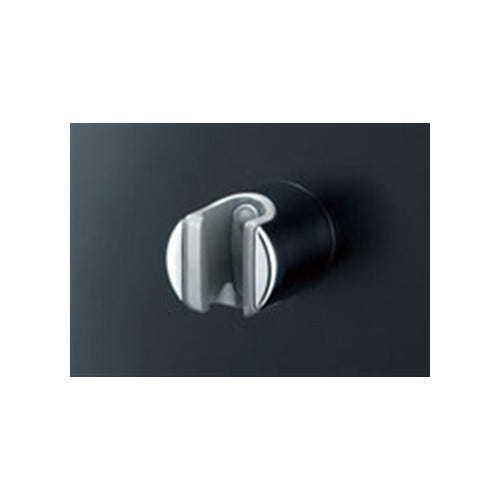BF-FA30 LIXIL・INAX シャワーフック 浴室部品 [BF-FA30]【全国一律送料450円】