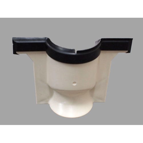 BNH-1 LIXIL・INAX 新品 防臭パイプ内壁 浴室部品 [BNH-1] brdp 【全国一律送料450円】