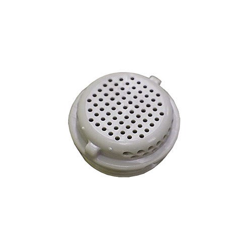 BSCP-1S-CP LIXIL・INAX 防臭キャップのみ 浴室部品 [BSCP-1S-CP] brdp 【送料全国一律275円】
