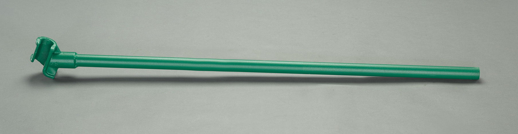 EA547G-8A エスコ 1" コンジットベンダー