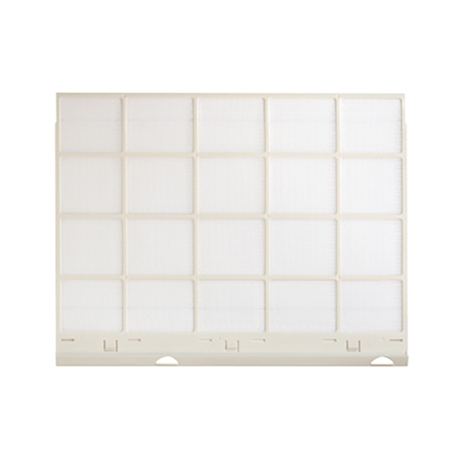 VVBS010 ノーリツ 純正部品 フィルタ (VVB)