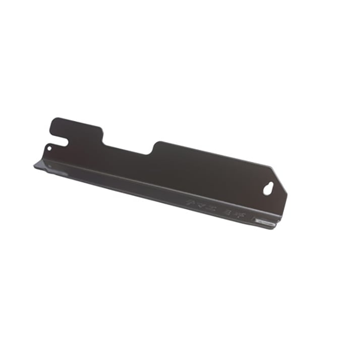 SRF7859 ノーリツ 純正部品 サイドカバーR(HM01) 【HM】