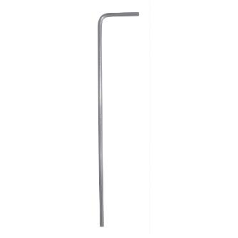 HMT-15 フジ矢 純正品新品 六角棒レンチ 1.5mm(ロング) (WISE)