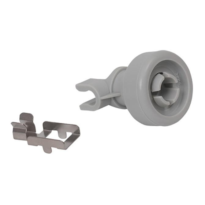 SPW7447 ノーリツ 純正部品 カゴ用ローラーS(SUS)【HM】