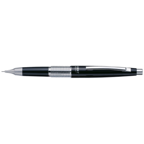 P1035-AD ぺんてる ケリー P1035-AD 黒 4902506311801 分類:筆記用品その他