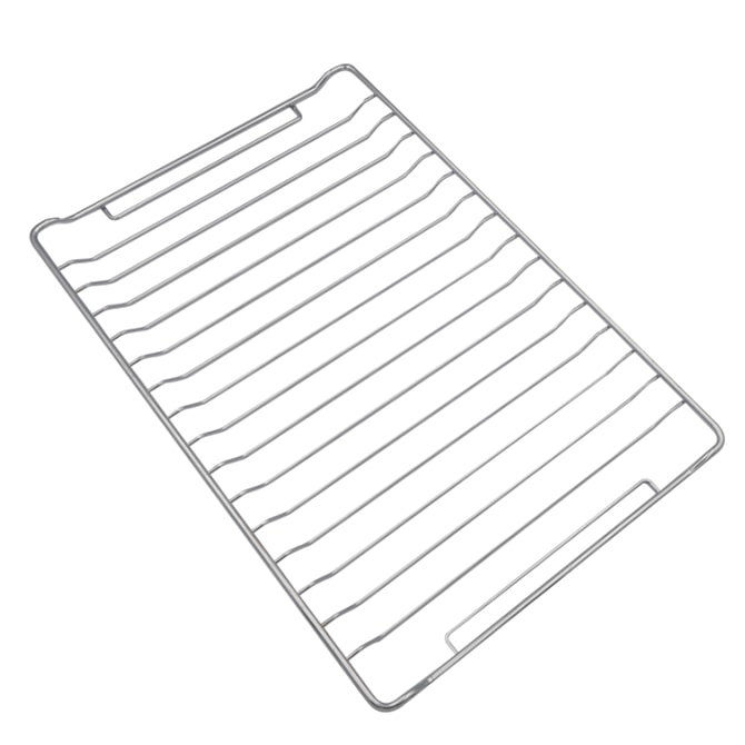 SRJ7216 ノーリツ 純正部品 新品 フラット焼網  【HM】