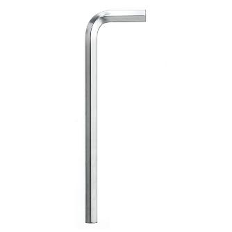 HV-100 フジ矢 純正品新品 六角棒レンチ 10.0mm(セミロング) (WISE)