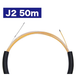 J2-4052-50 ジェフコム スピーダーワン