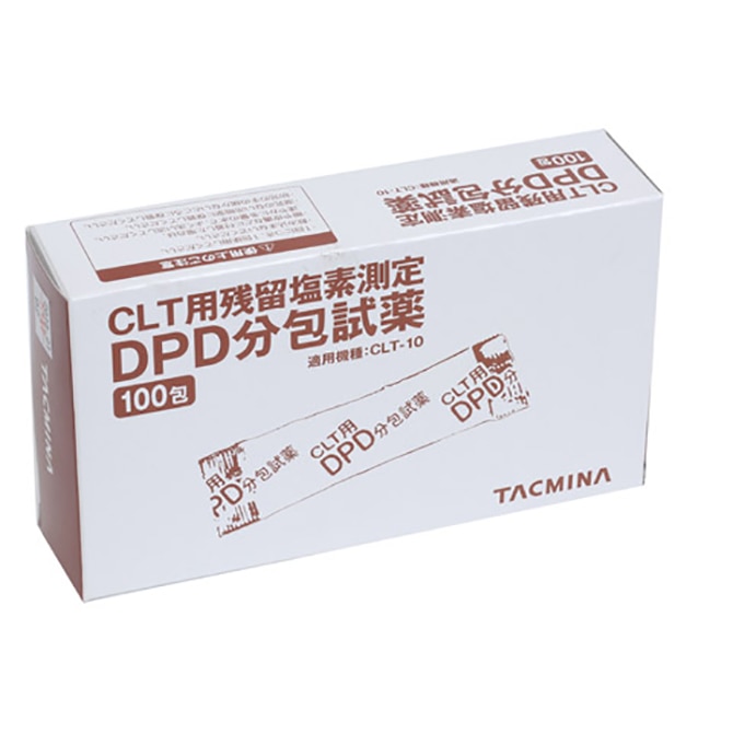 SEB7704 ノーリツ 純正部品 CLT-10用 試薬セットCLT-101