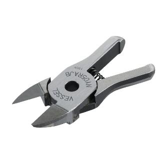 NY05RAJB ベッセル 純正品 エアーニッパーブレード(超硬刃) VESSEL