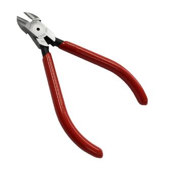 110BS-125 フジ矢 純正品新品 マイクロニッパ(樹脂カバー付)