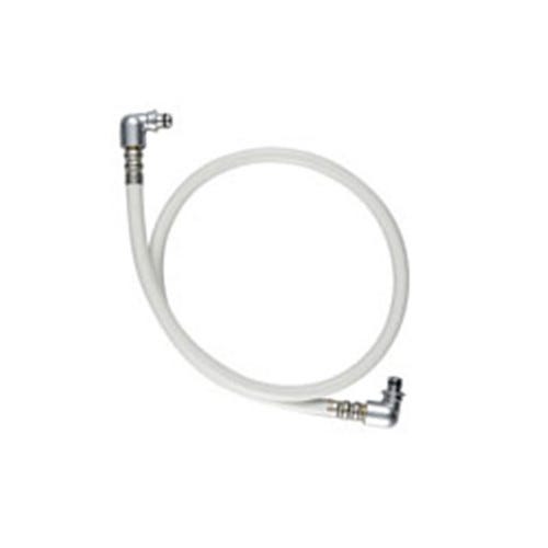 CWA-37C LIXIL・INAX 純正部品 本体給水ホース トイレ部品 [CWA-37C]