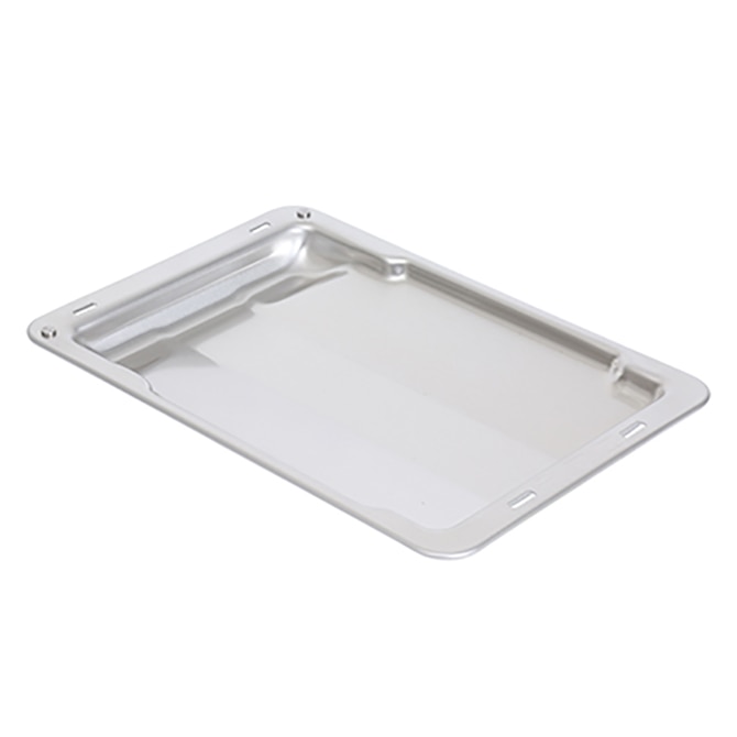 SRF7775 ノーリツ 純正部品 グリル受け皿 【HM】