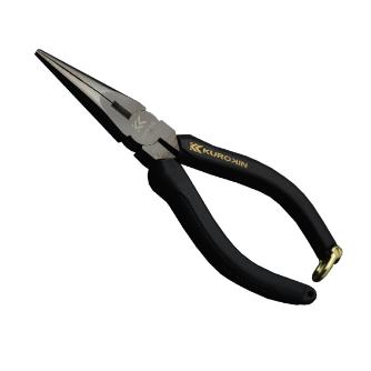 350-150BG フジ矢 純正品新品 ラジオペンチ(黒金) 【全国一律送料450円】