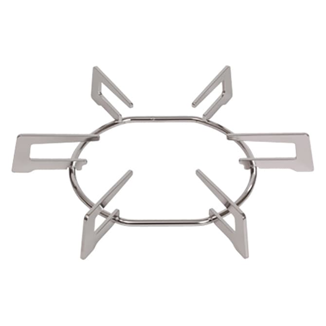 SRD7392 ノーリツ 純正部品 ごとく L/ST(HM01)【HM】
