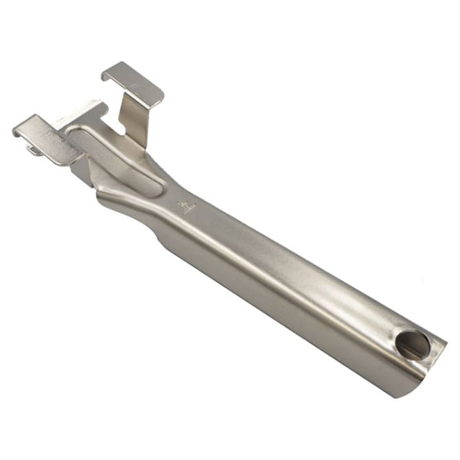 SRH7315 ノーリツ 純正部品 卓上型コンビネーション用クッキング皿ホルダー(HM01)【HM】