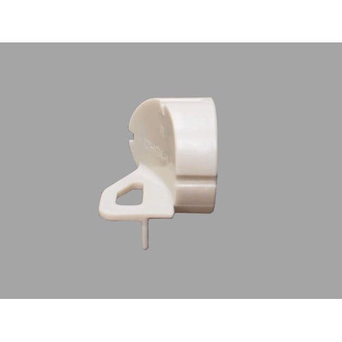 DHGK-1-R LIXIL・INAX 純正部品 新品 とびら下逆流防止部材Ｒ 浴室部品