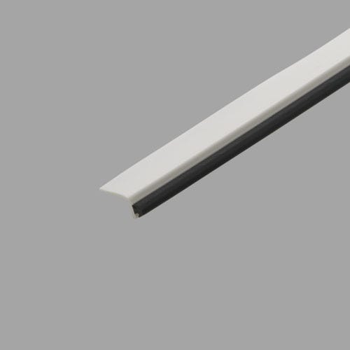 DO-PYTB426AF-W01 LIXIL・INAX 純正部品 新品 下桟タイト(浴室側800) 浴室ドア部品[DO-PYTB426AF/W01] brdp