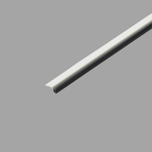 DO-PYTB427AG-W01 LIXIL・INAX 下桟タイト(脱衣側700) 浴室ドア部品[DO-PYTB427AG/W01] brdp