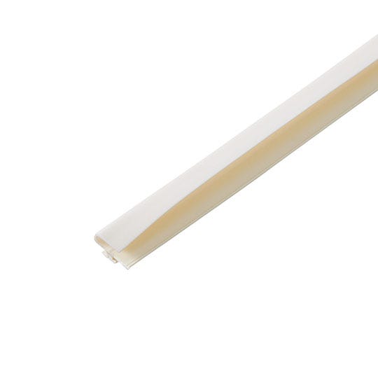 DO-SK-3284 LIXIL・INAX 純正部品 新品 枠戸当りビード(UDY5Wタイプ) 浴室ドア部品