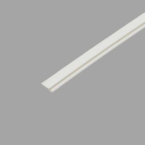 DO-WY2077/WH LIXIL・INAX 純正部品 新品 タイト材(ロック側本体) 浴室ドア部品 brdp