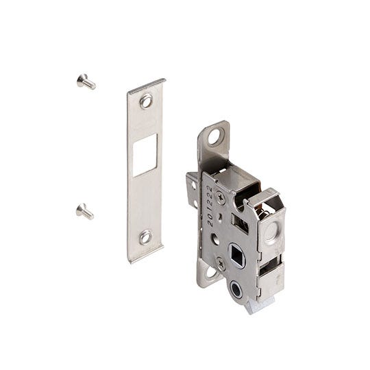 DO-ZDC470 LIXIL・INAX 純正部品 新品 箱錠セット 浴室ドア部品