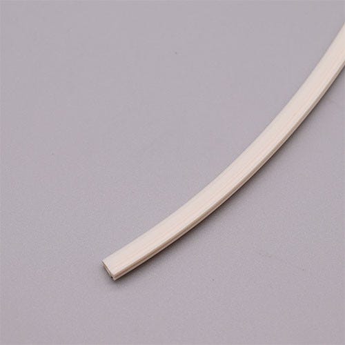 DO-ZDED241L1 LIXIL・INAX 縦枠止水パッキンセット 浴室ドア部品[DO-ZDED241L1] brdp 【全国一律送料450円】