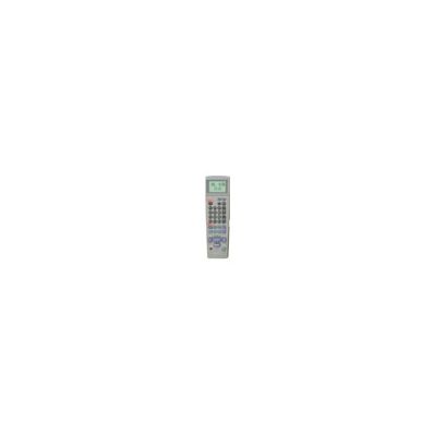 0036381153 シャープ 純正部品 ビデオデッキ用 リモコン(003 638 1153)