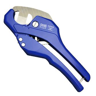 AC25 フジ矢 純正品新品 ビクタープラス ドレンパイプカッター (VICTOR)