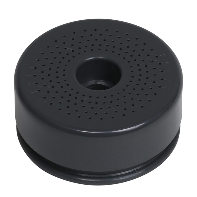 SGP7E50 ノーリツ 純正部品 散水板(21-1014/N20)
