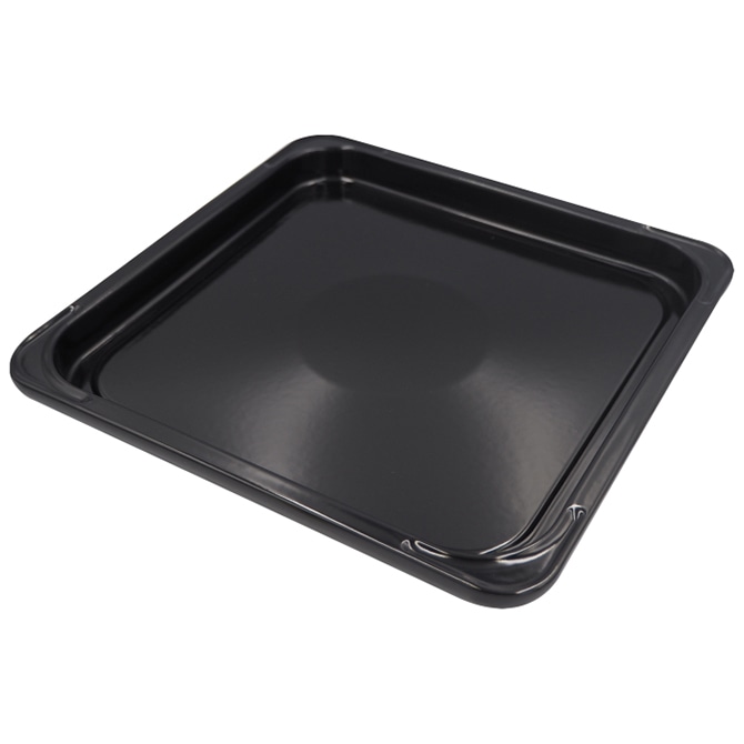 SRH7318 ノーリツ 純正部品 クッキング角皿 【HM】卓上型コンビネーション用