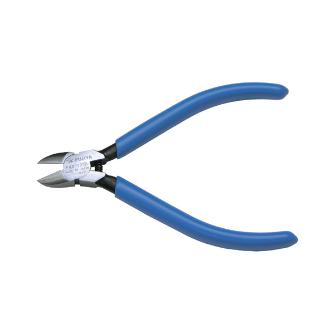 FMN-125HS フジ矢 純正品新品 ミニニッパ(ラウンド刃)