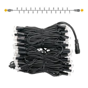 SJX-NHA05-10BB ジェフコム LEDストリングSJX