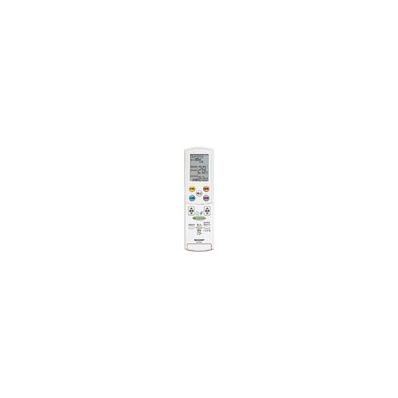 2056380680 シャープ 純正部品 エアコン用 リモコン (205 638 0680)