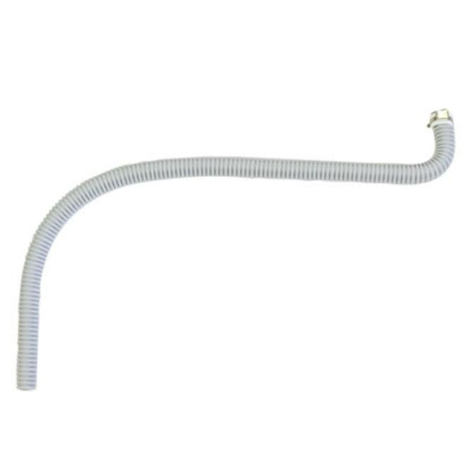 SBP7346 ノーリツ 純正部品 【寒冷地用】600mm出湯管(YP0104HM)