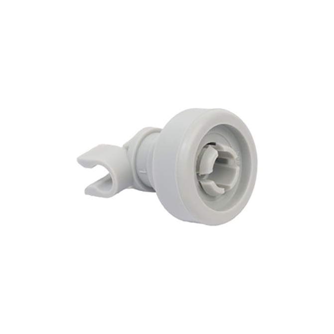 SGH7797 ノーリツ 純正部品 カゴ用ローラーS(L66B11N)【HM】