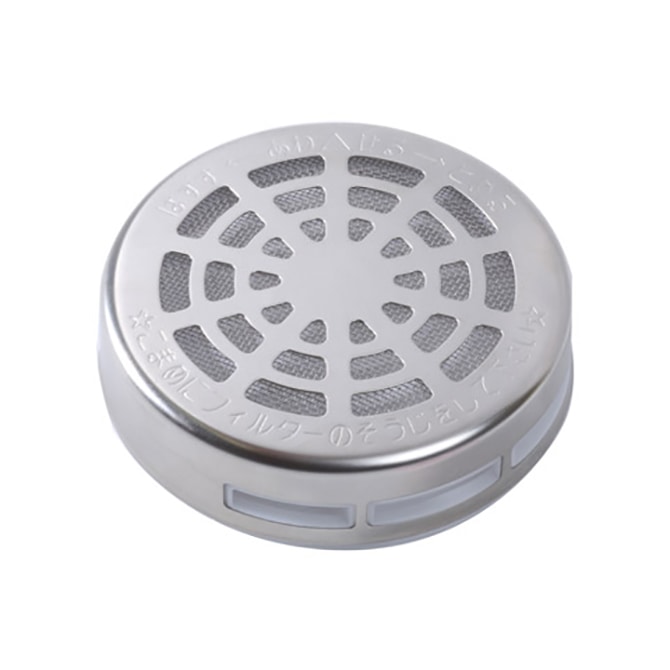 SFF7070 ノーリツ 純正部品 循環キャップ GTS-164A 【送料全国一律275円】