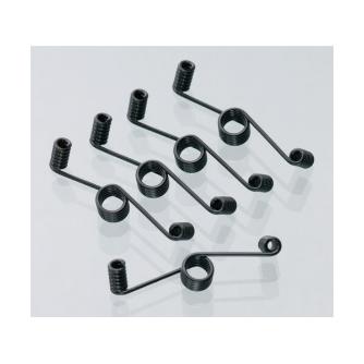 FNS-3 フジ矢 純正品新品 ニッパ用バネ(5本入り)