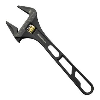 FTA-43-BG フジ矢 純正品新品 ライトモンキー(ギザ無し・黒金)