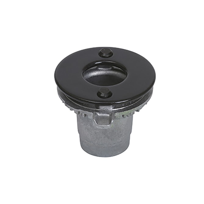 SRF7651 ノーリツ 純正部品 バーナキャップ SS/BA【HM】