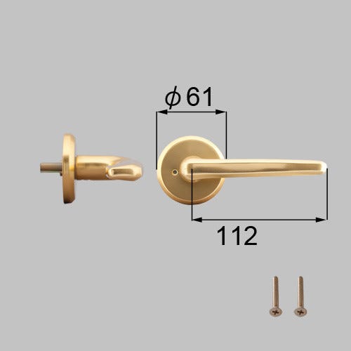 J3N1109 LIXIL・トステム 純正部品 新品 浴室ﾄﾞｱEX-A把手(左) 浴室ドア部品